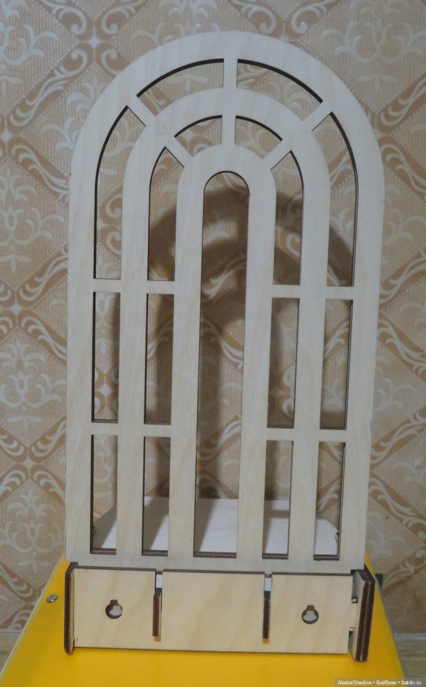 Давненько я не была в ФиксПрайсе (фото 4)