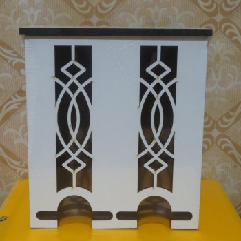 Давненько я не была в ФиксПрайсе