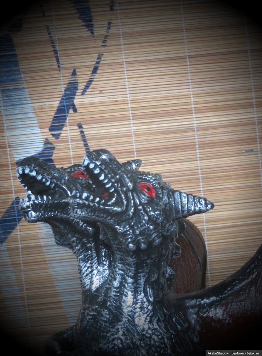 Боевые будни: Город — Гибриды шарнирных кукол (не БЖД): подбор тела