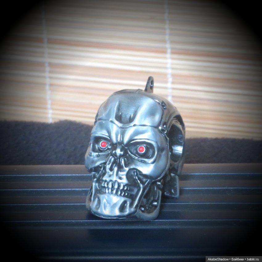 Боевые будни: Город — Гибриды шарнирных кукол (не БЖД): подбор тела (фото 2)