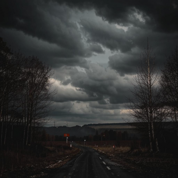 Зона: кадр первый