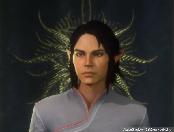 Вопрос: поделитесь мнением)