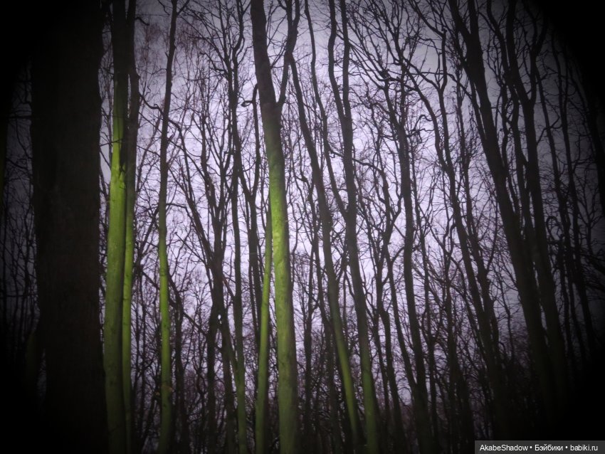 Боевые будни: Зона — Гибриды шарнирных кукол (не БЖД): подбор тела