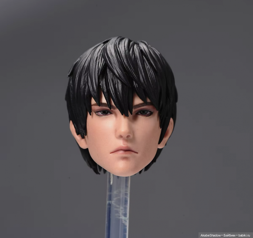 Вопрос: поделитесь мнением) (фото 3)