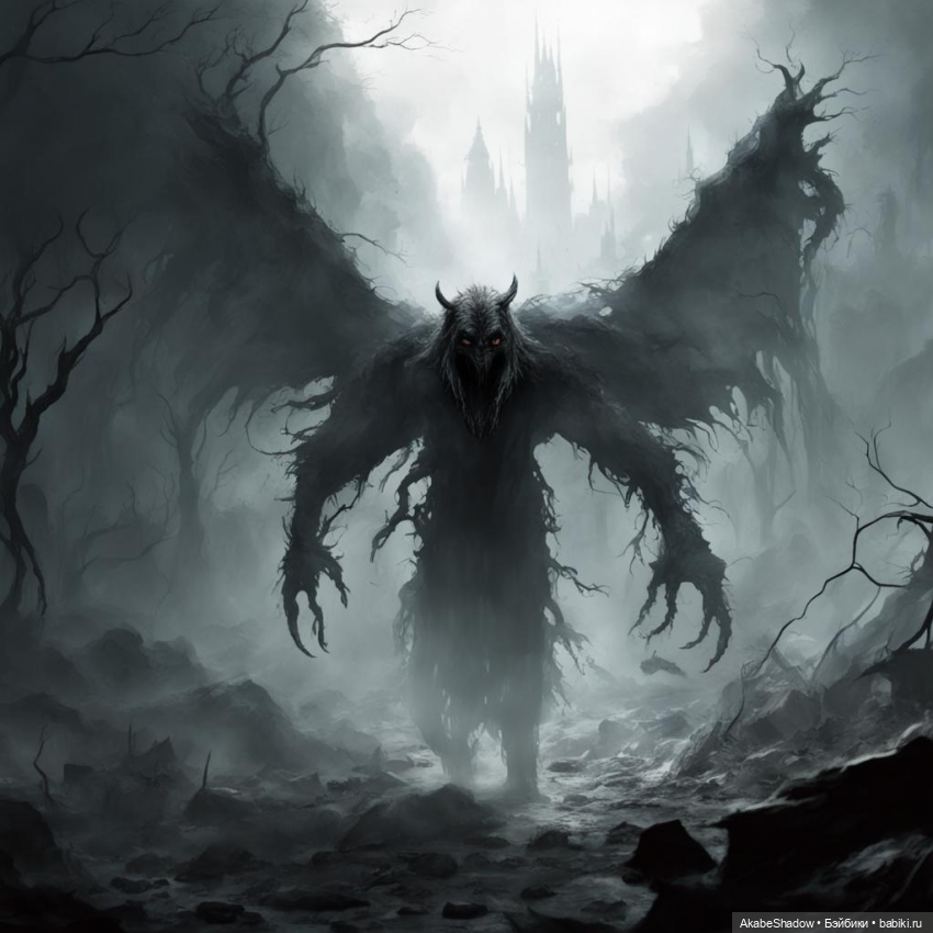 Боевые будни: Зона — Гибриды шарнирных кукол (не БЖД): подбор тела (фото 2)