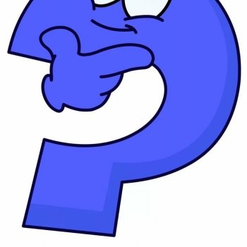 Вопрос: поделитесь мнением)