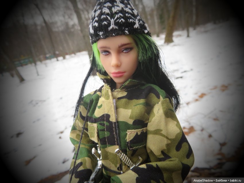 Боевые будни: Зона - новые вводные (фото 7)