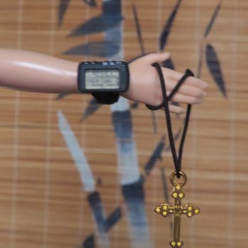 Зона: не только Зона