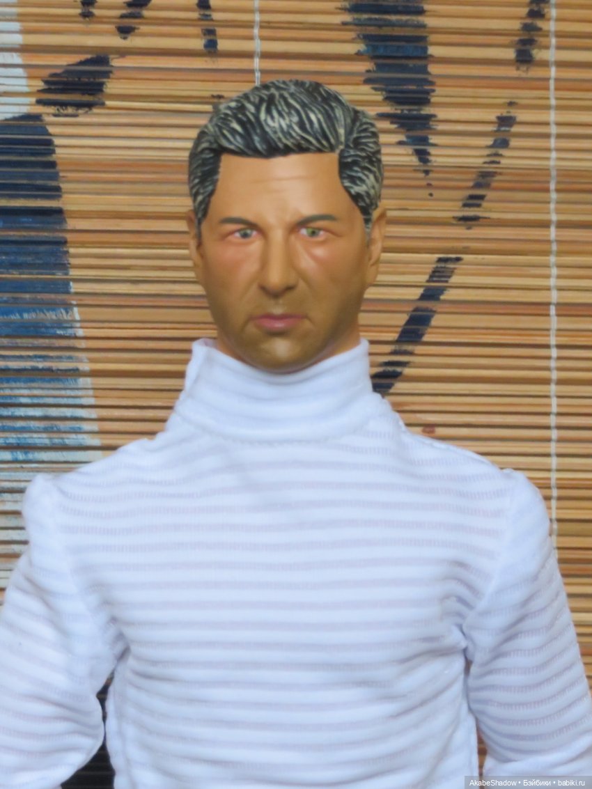 Осознанные и не очень покупки (фото 4)