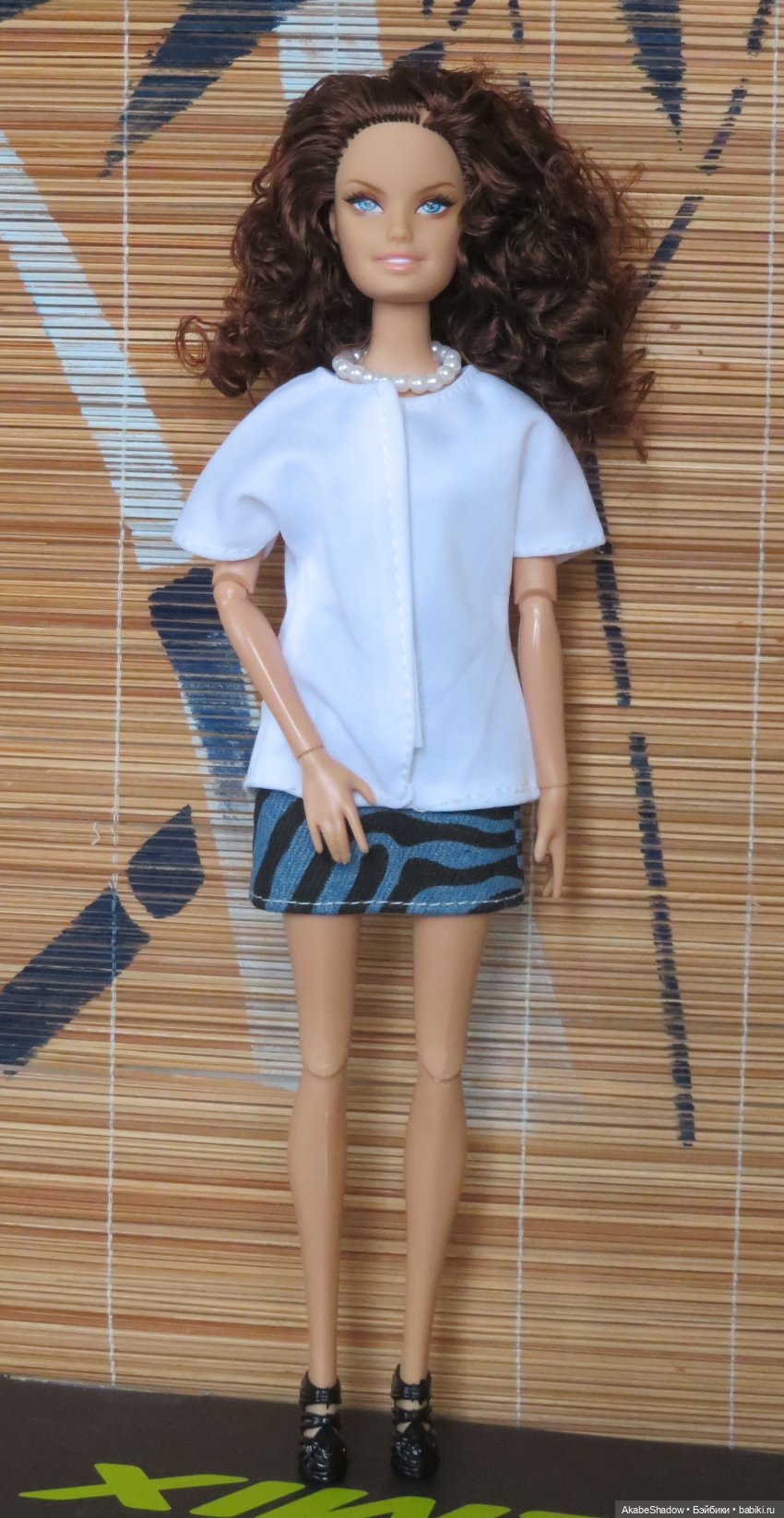 Осознанные и не очень покупки (фото 6)