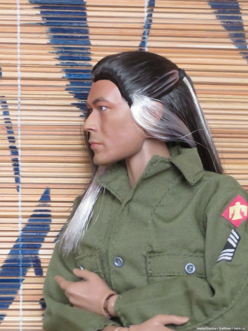 Осознанные и не очень покупки (фото 2)