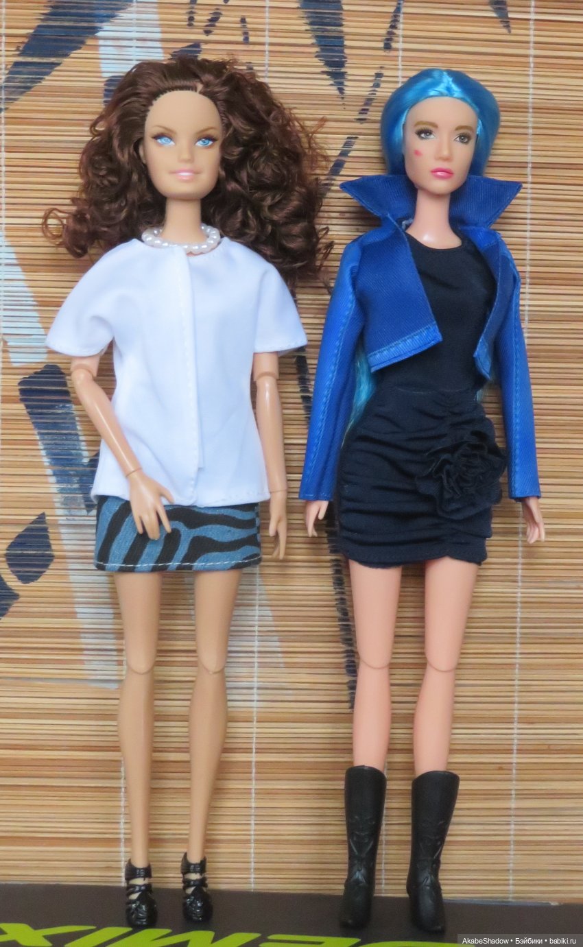 Осознанные и не очень покупки (фото 8)