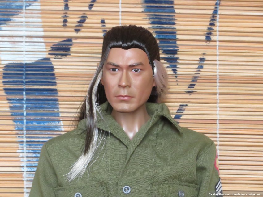 Осознанные и не очень покупки