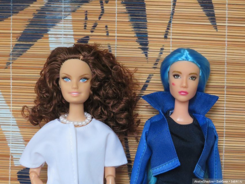 Осознанные и не очень покупки (фото 9)