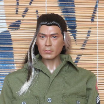 Осознанные и не очень покупки...