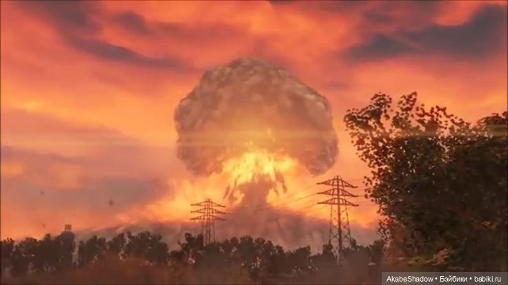 По мотивам Фоллаут 4 — Гибриды шарнирных кукол (не БЖД): подбор тела (фото 3)