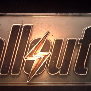 По мотивам Фоллаут 4