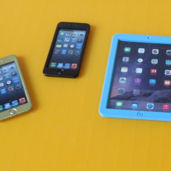 Мелочи, делающие жизнь кукложителей более реалистичной