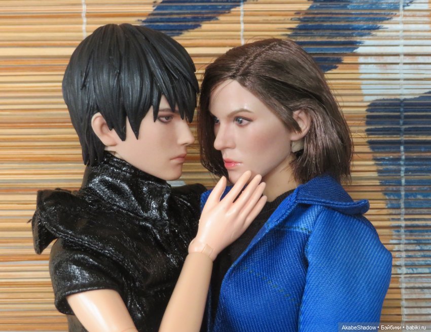 Леди Кассандра Пентагаст: персонаж Dragon Age (фото 9)