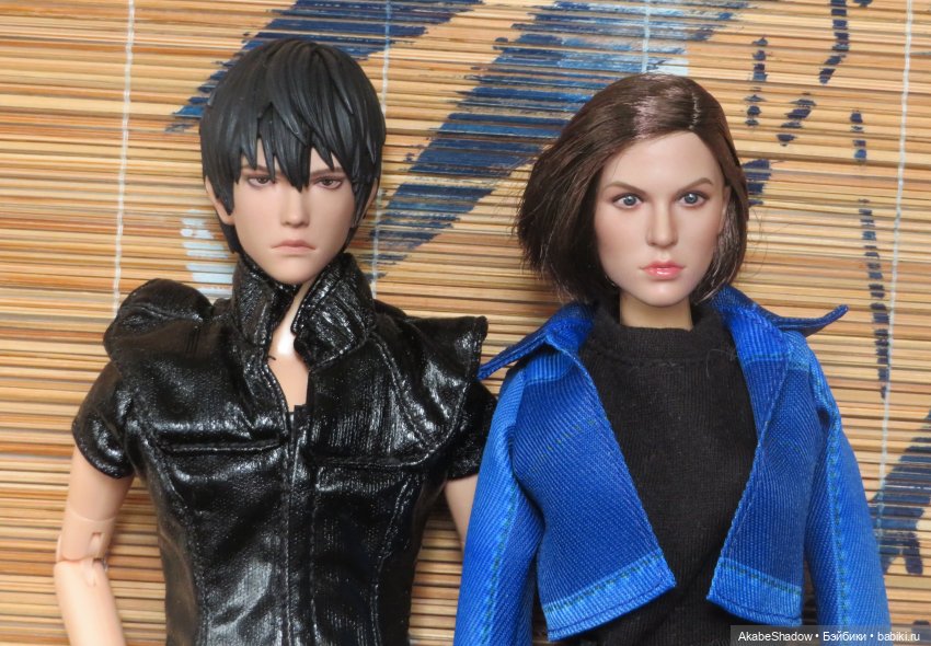 Леди Кассандра Пентагаст: персонаж Dragon Age (фото 7)