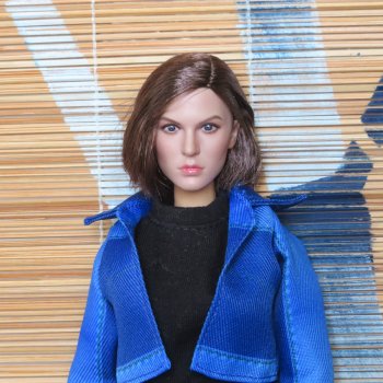 Леди Кассандра Пентагаст: персонаж Dragon Age