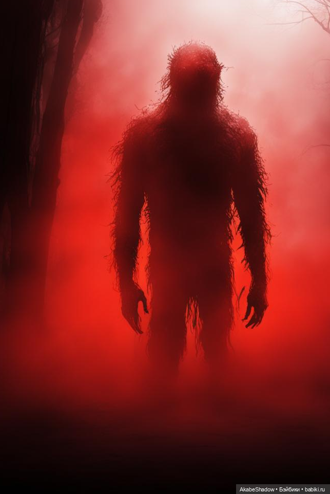 Кристиан — Гибриды шарнирных кукол (не БЖД): подбор тела