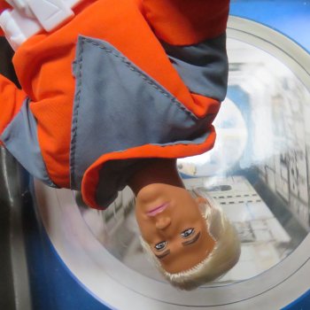 Райланд Грейс