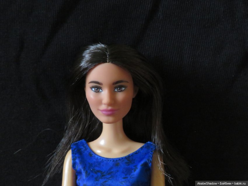 Святой дозор: куклоперсонажи