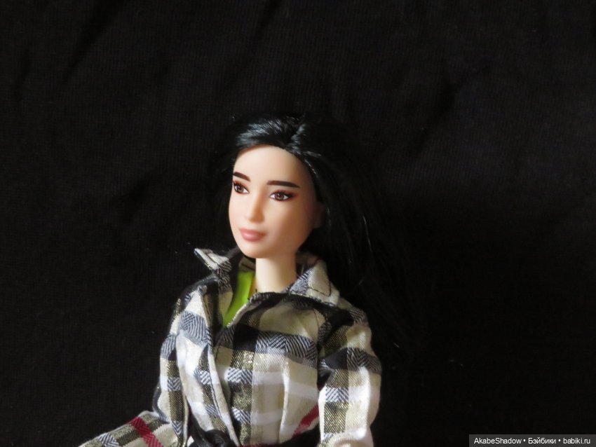 Святой дозор: куклоперсонажи (фото 8)