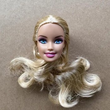 Помогите опознать