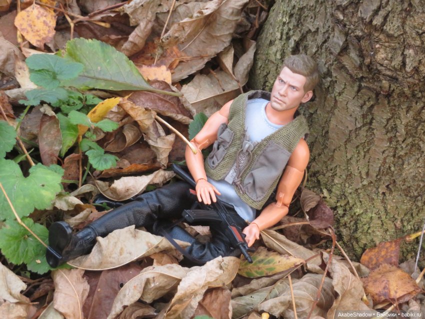 Итоги 2025 | Бэйбики Итоги 2025 — Болталка и разговоры обо всем: жизнь (фото 5)