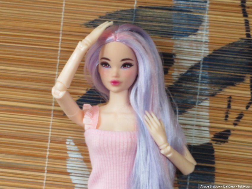 Итоги 2025 | Бэйбики Итоги 2025 — Болталка и разговоры обо всем: жизнь (фото 8)