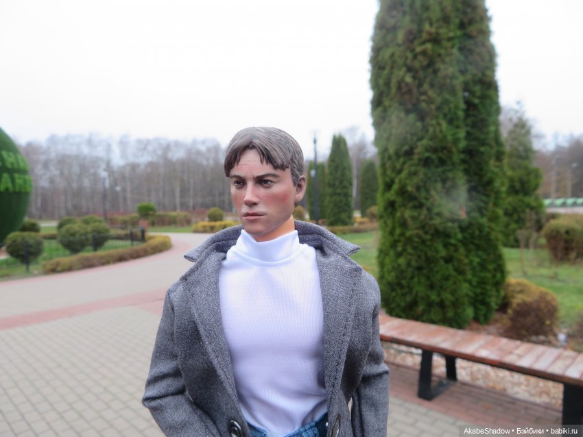 Итоги 2025 | Бэйбики Итоги 2025 — Болталка и разговоры обо всем: жизнь (фото 4)