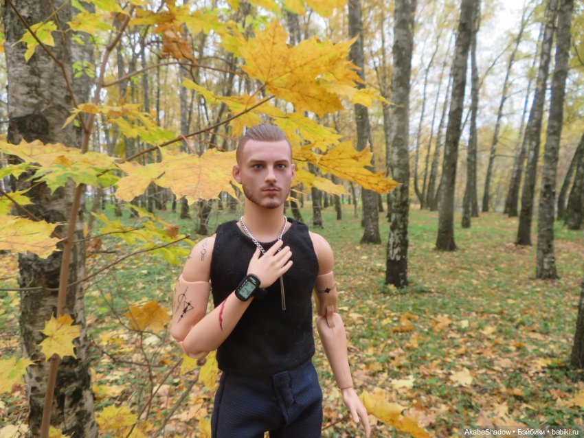 Итоги 2025 | Бэйбики Итоги 2025 — Болталка и разговоры обо всем: жизнь