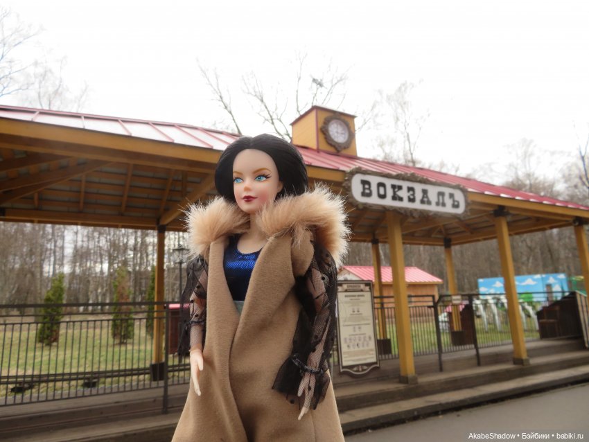 Итоги 2025 | Бэйбики Итоги 2025 — Болталка и разговоры обо всем: жизнь (фото 3)