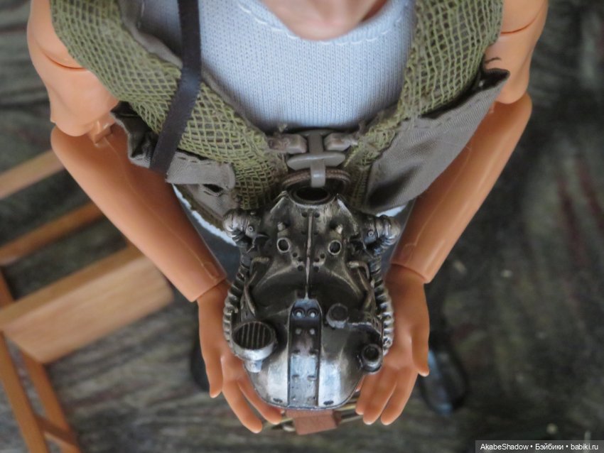 Итоги 2025 | Бэйбики Итоги 2025 — Болталка и разговоры обо всем: жизнь (фото 6)