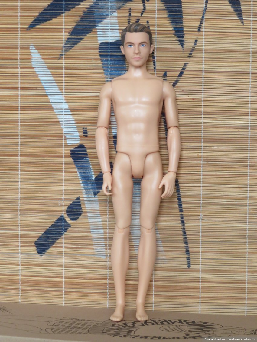 Итоги 2025 | Бэйбики Итоги 2025 — Болталка и разговоры обо всем: жизнь (фото 9)