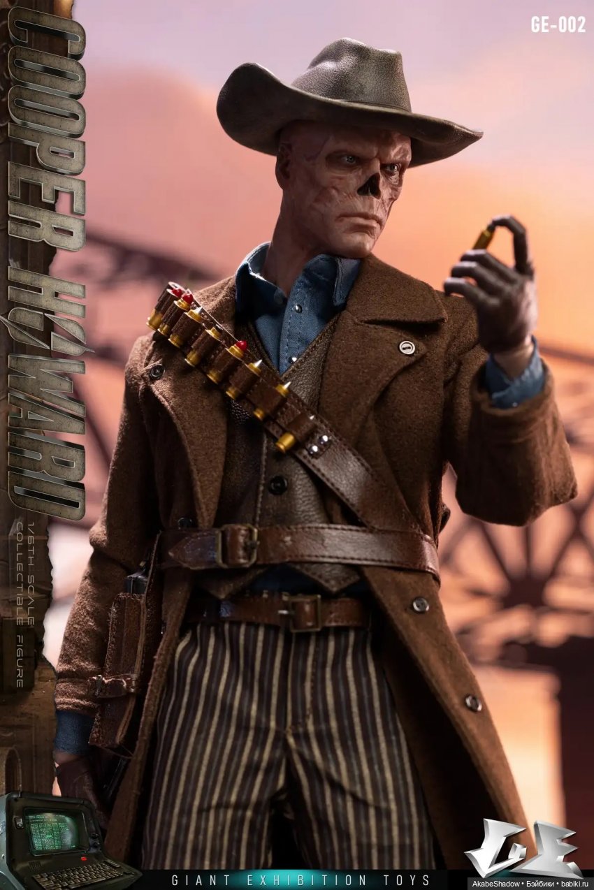 Итоги 2025 | Бэйбики Итоги 2025 — Болталка и разговоры обо всем: жизнь