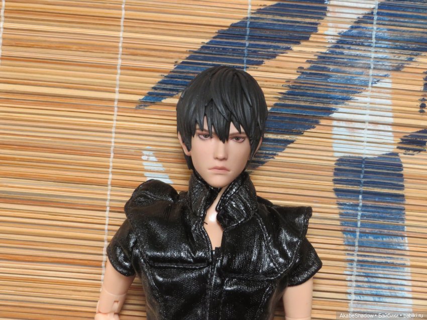 Итоги 2025 | Бэйбики Итоги 2025 — Болталка и разговоры обо всем: жизнь (фото 2)