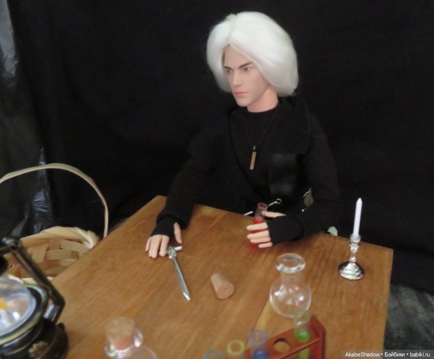 Итоги 2025 | Бэйбики Итоги 2025 — Болталка и разговоры обо всем: жизнь