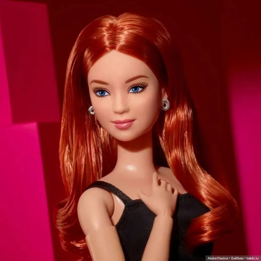 Ищу ведьму) — Болталка и разговоры обо всем: жизнь (фото 3)