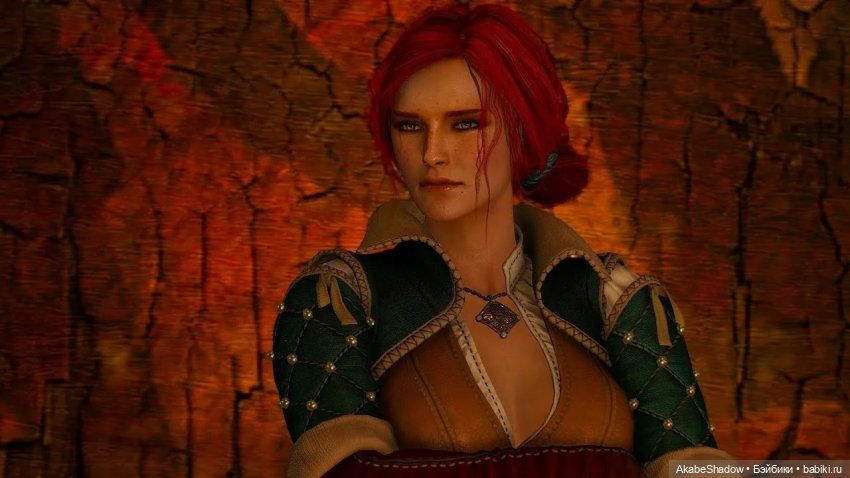 Ищу ведьму) — Болталка и разговоры обо всем: жизнь