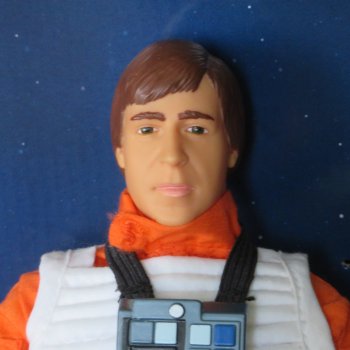 Star Wars: Ведж Антиллес