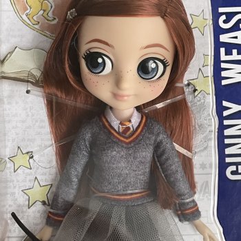 Помогите подобрать подвижное тело