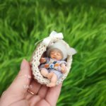 Ловец снов (2)