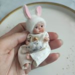 Пломбирчик