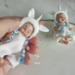 Малышка Единорожка (1)