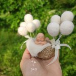 Легче воздуха