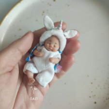 Единорожка (5)