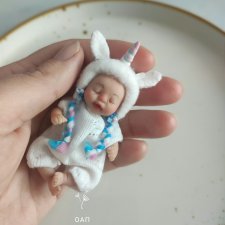 Единорожка (2)